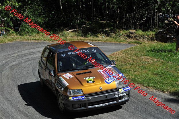 DSC_9004.JPG